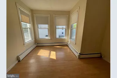 230 N Berne Street, Schuylkill Haven, PA 17972 - Photo 16