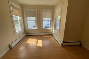 230 N Berne St, Schuylkill Haven, PA 17972 - Photo 16