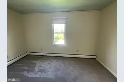 230 N Berne Street, Schuylkill Haven, PA 17972 - Photo 20