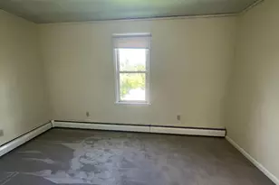 230 N Berne St, Schuylkill Haven, PA 17972 - Photo 20