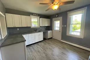 230 N Berne St, Schuylkill Haven, PA 17972 - Photo 10