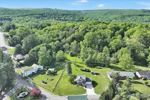 23 Church Rd, Zerbe, PA 17981 - Photo 2