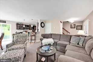 23 Church Rd, Zerbe, PA 17981 - Photo 10