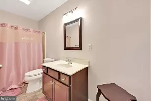 23 Church Rd, Zerbe, PA 17981 - Photo 20