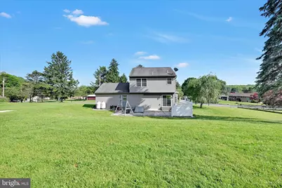 23 Church Road, Zerbe, PA 17981 - Photo 28