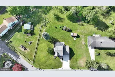 23 Church Road, Zerbe, PA 17981 - Photo 30