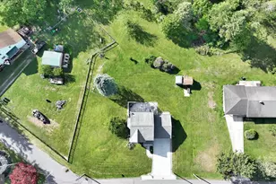 23 Church Rd, Zerbe, PA 17981 - Photo 30