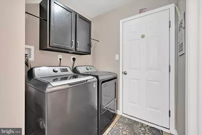 23 Church Road, Zerbe, PA 17981 - Photo 24
