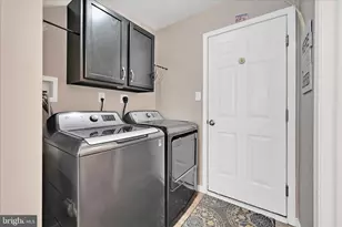 23 Church Rd, Zerbe, PA 17981 - Photo 24