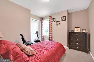 23 Church Rd, Zerbe, PA 17981 - Photo 18