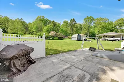 23 Church Road, Zerbe, PA 17981 - Photo 26