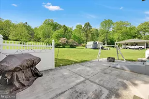 23 Church Rd, Zerbe, PA 17981 - Photo 26