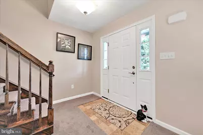 23 Church Road, Zerbe, PA 17981 - Photo 8