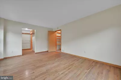 509 E Second Mountain Road, Orwigsburg, PA 17961 - Photo 32