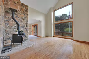 509 E Second Mountain Rd, Orwigsburg, PA 17961 - Photo 24