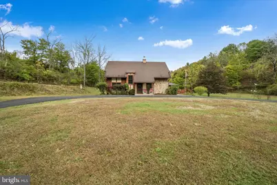 509 E Second Mountain Road, Orwigsburg, PA 17961 - Photo 16
