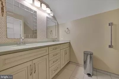 509 E Second Mountain Road, Orwigsburg, PA 17961 - Photo 38