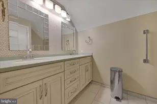 509 E Second Mountain Rd, Orwigsburg, PA 17961 - Photo 38
