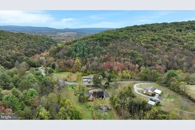 509 E Second Mountain Road, Orwigsburg, PA 17961 - Photo 10