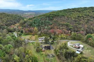 509 E Second Mountain Rd, Orwigsburg, PA 17961 - Photo 10
