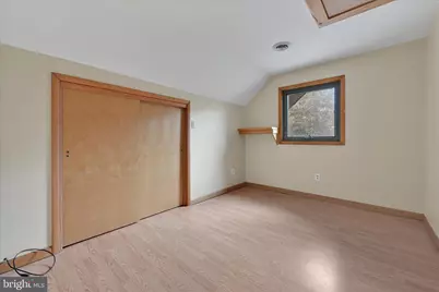 509 E Second Mountain Road, Orwigsburg, PA 17961 - Photo 40