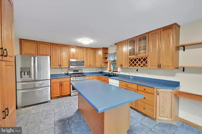 509 E Second Mountain Road, Orwigsburg, PA 17961 - Photo 28
