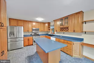 509 E Second Mountain Rd, Orwigsburg, PA 17961 - Photo 28