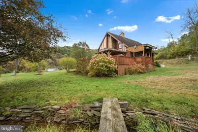 509 E Second Mountain Road, Orwigsburg, PA 17961 - Photo 22