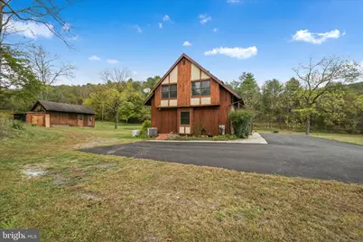 509 E Second Mountain Road, Orwigsburg, PA 17961 - Photo 14