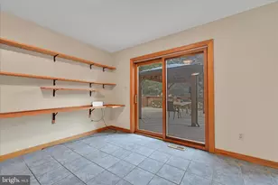 509 E Second Mountain Rd, Orwigsburg, PA 17961 - Photo 26