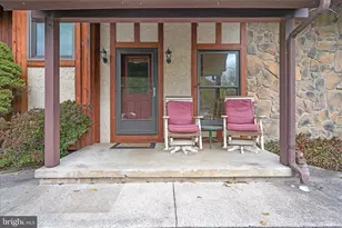 509 E Second Mountain Rd, Orwigsburg, PA 17961 - Photo 4