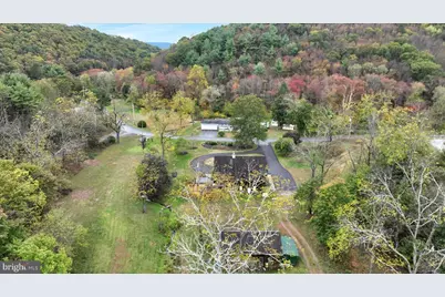 509 E Second Mountain Road, Orwigsburg, PA 17961 - Photo 8
