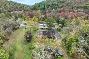 509 E Second Mountain Rd, Orwigsburg, PA 17961 - Photo 8
