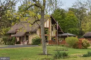 509 E Second Mountain Rd, Orwigsburg, PA 17961 - Photo 20