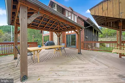 509 E Second Mountain Road, Orwigsburg, PA 17961 - Photo 46