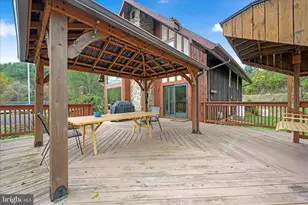 509 E Second Mountain Rd, Orwigsburg, PA 17961 - Photo 46