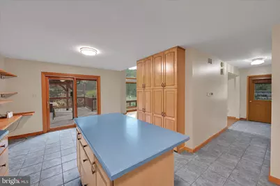 509 E Second Mountain Road, Orwigsburg, PA 17961 - Photo 30