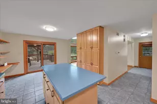 509 E Second Mountain Rd, Orwigsburg, PA 17961 - Photo 30