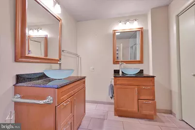 509 E Second Mountain Road, Orwigsburg, PA 17961 - Photo 34