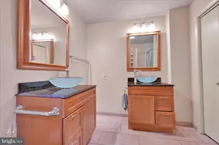 509 E Second Mountain Rd, Orwigsburg, PA 17961 - Photo 34