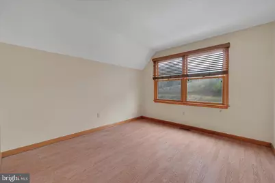 509 E Second Mountain Road, Orwigsburg, PA 17961 - Photo 36