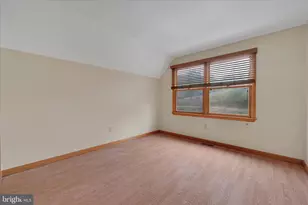 509 E Second Mountain Rd, Orwigsburg, PA 17961 - Photo 36