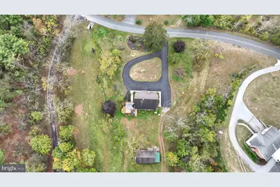509 E Second Mountain Road, Orwigsburg, PA 17961 - Photo 12