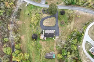 509 E Second Mountain Rd, Orwigsburg, PA 17961 - Photo 12