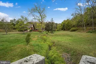 509 E Second Mountain Rd, Orwigsburg, PA 17961 - Photo 18