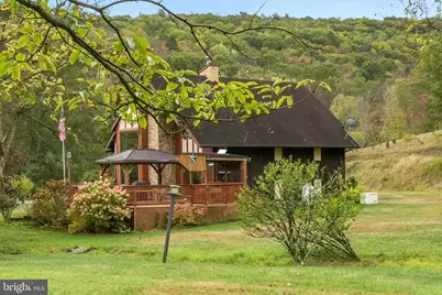 509 E Second Mountain Road, Orwigsburg, PA 17961 - Photo 6