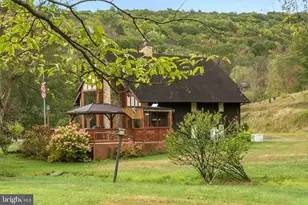 509 E Second Mountain Rd, Orwigsburg, PA 17961 - Photo 6