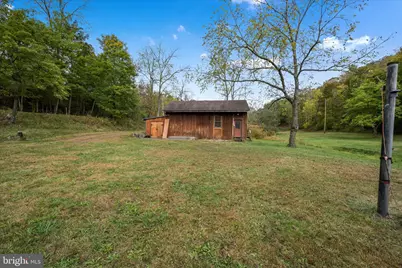 509 E Second Mountain Road, Orwigsburg, PA 17961 - Photo 48