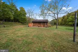 509 E Second Mountain Rd, Orwigsburg, PA 17961 - Photo 48