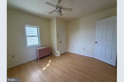 210 N Warren Street, Orwigsburg, PA 17961 - Photo 10